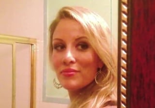 Picture of Jamie Cail