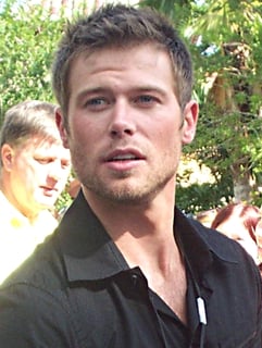 Picture of Jacob Young