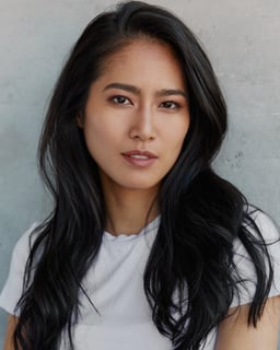 Picture of Ana Nguyen