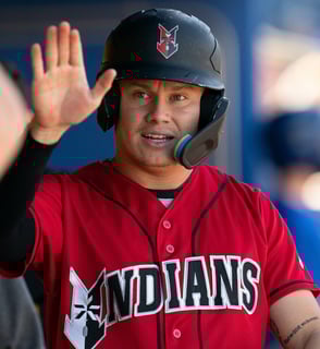 Picture of Diego Castillo