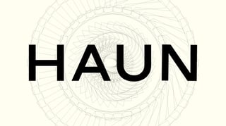Picture of Haun Ventures