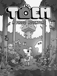 Picture of TOEM