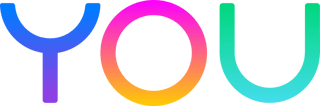 Picture of You.com