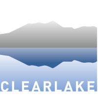 Picture of Clearlake Capital