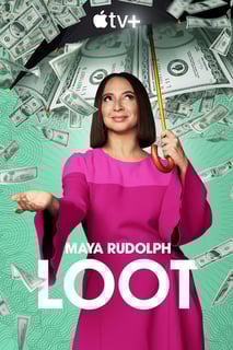 Picture of Loot