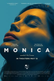 Picture of Monica