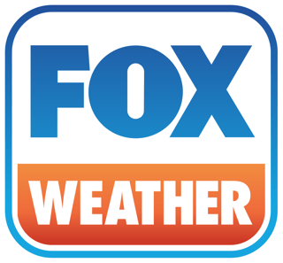 Picture of Fox Weather