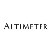 Picture of Altimeter Capital