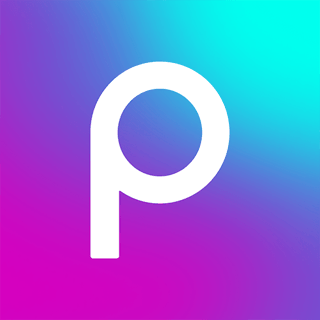 Picture of Picsart