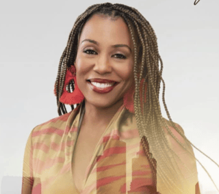 Picture of Dr. Nya Wallace