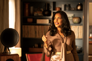 Picture of Seema Patel