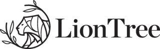 Picture of LionTree