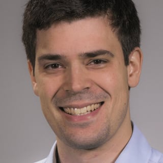 Picture of Jakub Procházka