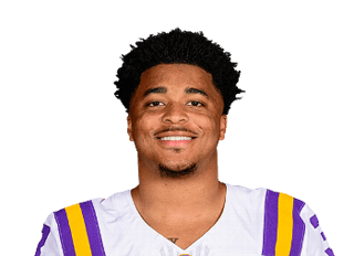 Picture of Logan Diggs