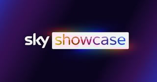 Picture of Sky Showcase