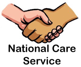 Picture of National Care Service