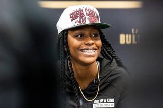Picture of Joyce Edwards