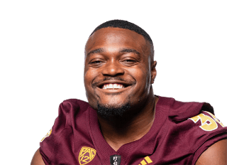Picture of B.J. Green II
