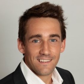 Picture of Alec Witmeur