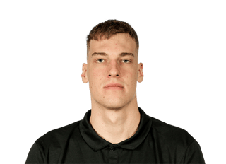 Picture of Viktor Lakhin