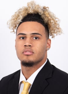 Picture of Kaedin Robinson