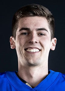 Picture of Will Ferrin