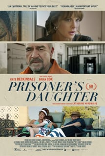 Picture of Prisoner's Daughter