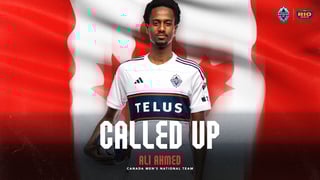 Picture of Ali Ahmed
