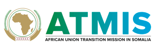 Picture of African Union Transition Mission in Somalia