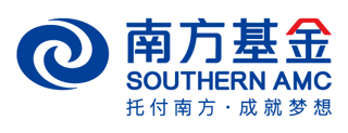 Picture of China Southern Asset Management