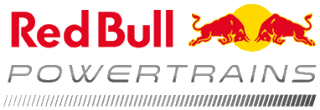 Picture of Red Bull Powertrains