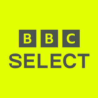 Picture of BBC Select