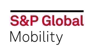 Picture of S&P Global Mobility
