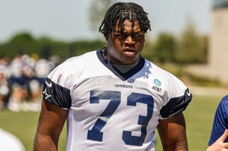 Picture of Tyler Smith