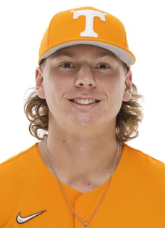 Picture of Jordan Beck