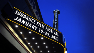 Picture of 2023 Sundance Film Festival