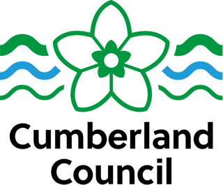 Picture of Cumberland Council
