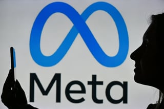 Picture of Meta AI