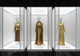 Picture of In America: A Lexicon of Fashion