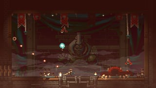 Picture of Gunbrella