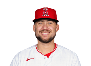 Picture of Chase Silseth