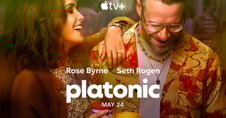Picture of Platonic
