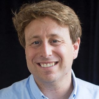 Picture of Adam Wagner