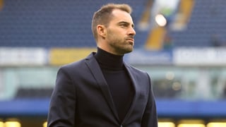 Picture of Rubén Sellés