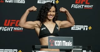 Picture of Natália Silva