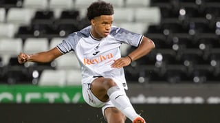 Picture of Kristian Fletcher