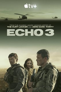 Picture of Echo 3