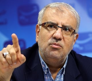 Picture of Javad Oji