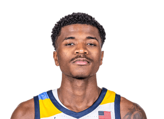 Picture of Kameron Jones