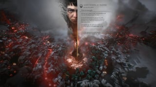 Picture of Frostpunk 2